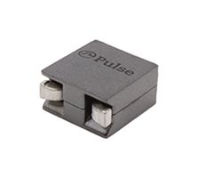 PULSE ELECTRONICS PGL6395.700HLT