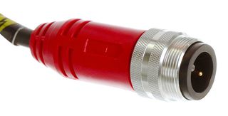 MOLEX 130064-0437
