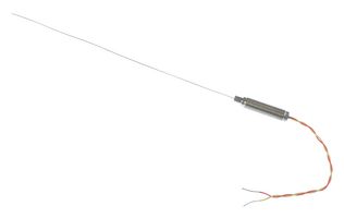 LABFACILITY MD-ISK-I10-1000-P5-ANSI Thermocouple, ANSI, K, Inconel 600, 3.94 ", 100 mm