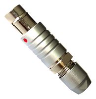 MULTICOMP PRO MCP-M0P104S52-IP68