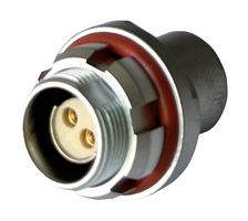MULTICOMP PRO MCP-M0RS102P-IP68