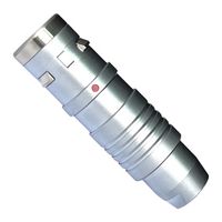 MULTICOMP PRO MCP-M1PG03S52-IP67
