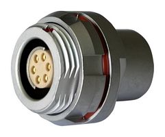 MULTICOMP PRO MCP-M1RS106P-IP68