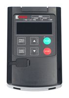 IDEC VF1A-PH1 Keypad, VF1A Doesa VFD Drive, USB Connection
