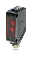 OMRON INDUSTRIAL AUTOMATION E3Z-L86 SENSOR, OPTICAL, 120MM, PNP, 24VDC