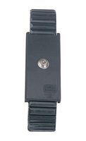 DESCO 09042