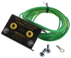 DESCO 09741