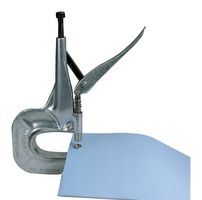 DESCO 09867 Hoover Snap Attaching Tool, 10mm Snap