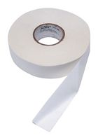DESCO 45015 ESD Tape, Two Sided, 2" x 750' Roll