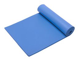 DESCO 65002 Mat Roll, Vinyl, Blue, 36" x 60'