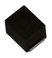 BOURNS CM453232-R22ML Wirewound Inductor, 220 nH, 0.25 ohm, 200 MHz, 665 mA, 1812 [4532 Metric], CM45 Series