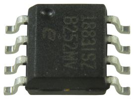 EL1883ISZ from Renesas