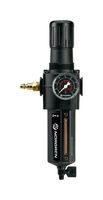 PANDUIT PL283N1 Cable Management Tool, Automatic, Filter / Regulator
