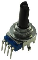 BOURNS PTV111-3415A-B103