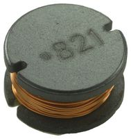 BOURNS SDR1006-821KL