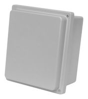 HAMMOND PJ242410RLW