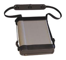 HAMMOND R583-080-000 Shoulder Strap, Protective Caps, R250 Series, mobilCASE