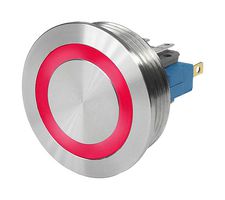 SCHURTER 1241.6664.1121000