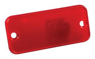 HAMMOND 1455CPLTRD-10