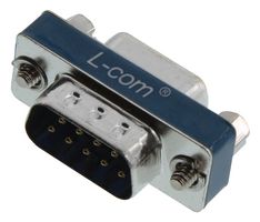 L-COM DGB9MF