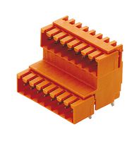 WEIDMULLER 1642290000
