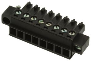 WEIDMULLER 1793000000