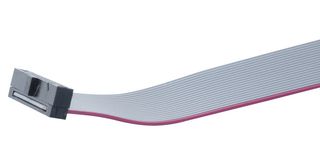 SAMTEC FFSD-10-D-06.00-01-N