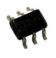 ONSEMI FDC602P