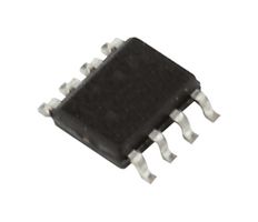 ONSEMI FDS4675