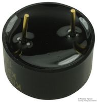 KPEG242 - Kingstate - Transducer, Piezo, Buzzer