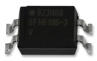 VISHAY SFH6106-2