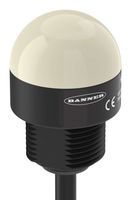 BANNER ENGINEERING K30LRXYPQP