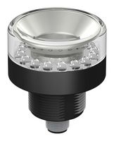 BANNER ENGINEERING K50BCLWRXPQ