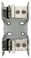 EATON BUSSMANN JM60600-1CR Fuseholder, Fuse Block, 600V, 600A, Class J, Box Lugs, 1 Pole