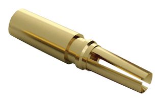G125-0010005 from Harwin