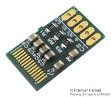 MCIB-5 from Midas