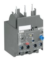 ABB EF19-18.9