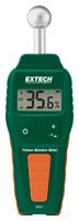 EXTECH INSTRUMENTS MO57
