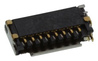 MOLEX 47571-0001
