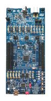 EVALKITSTKNX from Stmicroelectronics