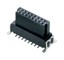 HARWIN M55-6011642R