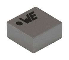 WURTH ELEKTRONIK 74438356047