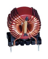 7448258022 from Wurth Elektronik