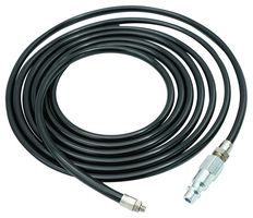 METCAL CV-DAH4 ESD Air Hose, For Metcal CV-H5-DS Desolder Hand-piece