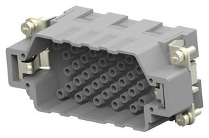 TE CONNECTIVITY T2050402101-007