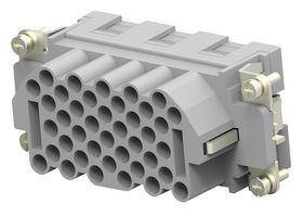 TE CONNECTIVITY T2050402201-007