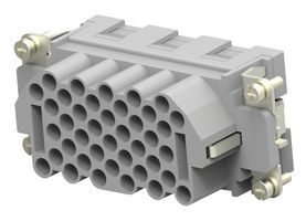 TE CONNECTIVITY T2050802201-007