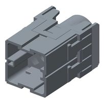 TE CONNECTIVITY T2111013101-007