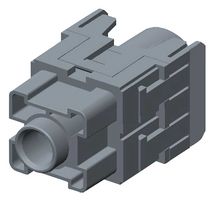 TE CONNECTIVITY T2111013201-007