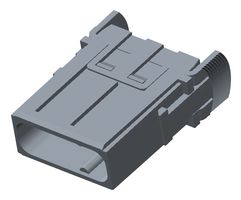 TE CONNECTIVITY T2111032101-007